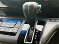 2015 Honda Honda Others