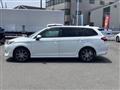 2015 Toyota Corolla Fielder