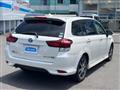 2015 Toyota Corolla Fielder
