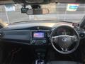 2015 Toyota Corolla Fielder