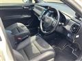 2015 Toyota Corolla Fielder