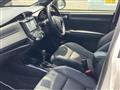 2015 Toyota Corolla Fielder