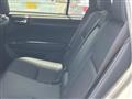 2015 Toyota Corolla Fielder