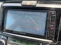 2015 Toyota Corolla Fielder
