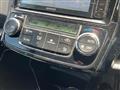 2015 Toyota Corolla Fielder