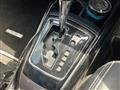 2015 Toyota Corolla Fielder