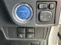 2015 Toyota Corolla Fielder