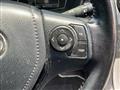 2015 Toyota Corolla Fielder