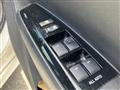 2015 Toyota Corolla Fielder