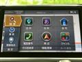 2020 Toyota Voxy