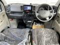 2024 Mitsubishi Minicab Van