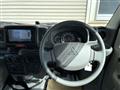 2024 Mitsubishi Minicab Van