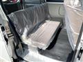 2024 Mitsubishi Minicab Van