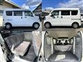 2024 Mitsubishi Minicab Van