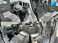 2024 Mitsubishi Minicab Van