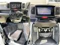 2024 Mitsubishi Minicab Van