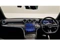 2024 Mercedes-Benz C-Class