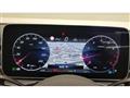 2024 Mercedes-Benz C-Class