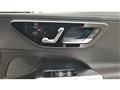 2024 Mercedes-Benz C-Class