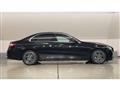 2024 Mercedes-Benz C-Class