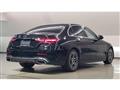 2024 Mercedes-Benz C-Class