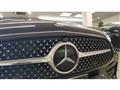 2024 Mercedes-Benz C-Class