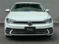 2022 Volkswagen Polo