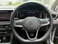 2022 Volkswagen Polo