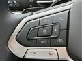 2022 Volkswagen Polo