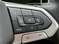 2022 Volkswagen Polo