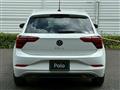 2022 Volkswagen Polo