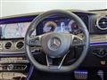 2016 Mercedes-Benz E-Class