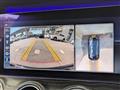 2016 Mercedes-Benz E-Class