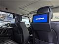2016 Mercedes-Benz G-Class