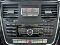 2016 Mercedes-Benz G-Class