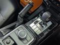 2016 Mercedes-Benz G-Class