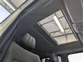 2016 Mercedes-Benz G-Class