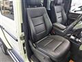2016 Mercedes-Benz G-Class