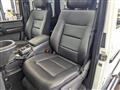 2016 Mercedes-Benz G-Class