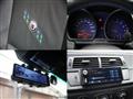 2005 BMW Alpina Roadster