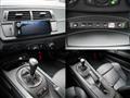 2005 BMW Alpina Roadster