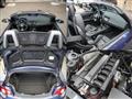 2005 BMW Alpina Roadster