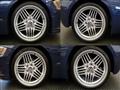 2005 BMW Alpina Roadster