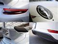 2018 Porsche 911