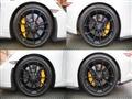 2018 Porsche 911