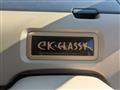 2004 Mitsubishi eK Classy