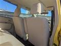 2004 Mitsubishi eK Classy
