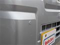 2023 Daihatsu Hijet Truck