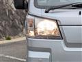 2023 Daihatsu Hijet Truck