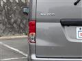 2013 Nissan NV200 VANETTE